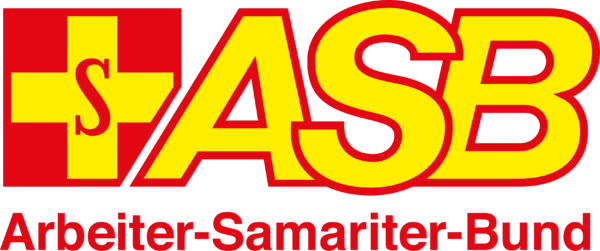 ASB-Logo